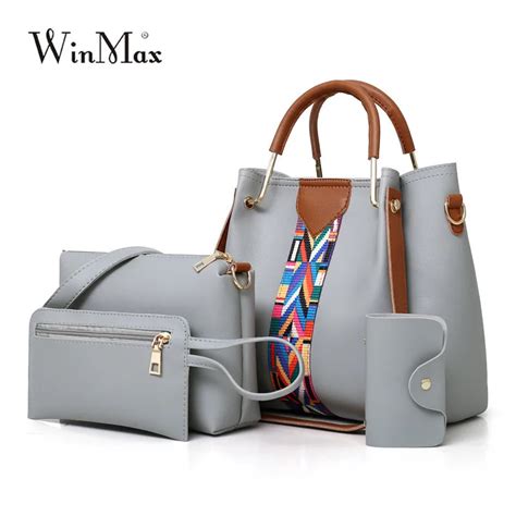 buy luxury bags online